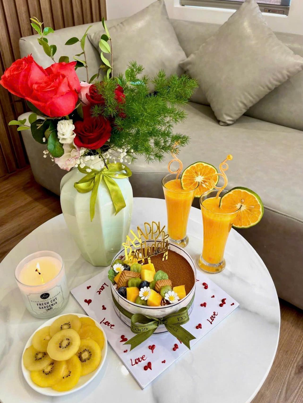 Central Halong Hotel Hạ Long-öböl Kültér fotó